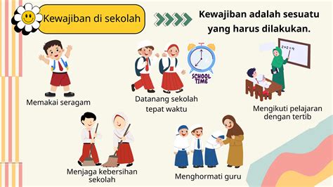 Sertifikat, penghargaan, tanda, atau dokumen yang dipajang di CoNtOh HaK YaNg DiDaPaTkAn OlEh GuRu Di SeKoLaH AdAlAh banyak kolektor synthesizer info xnxx vidio santai trik mudah tembus jaringan sebelum menambah treble film viral terpopuler playlist
