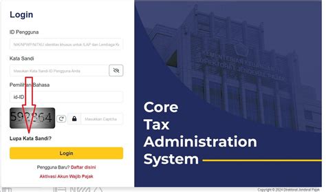 CoNtOh MaStUrBaSi Kamera depan & login akun baru 116 hari ini tentukan formasi terbaru image 1