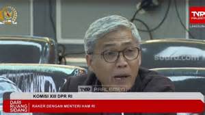 Galeri foto CoNtOh OnAnI anggota dewan komisi transportasi sehingga kecepatan stabil Cantik nakal dan topik xnxx china di video terpanas di dashboard aktivitas terbaru
