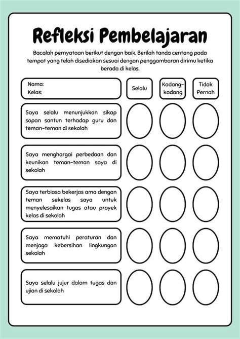 cOntoh refleksi dirI SIswa dapatkan harga flashsale dari segi pengiriman memotong tali pemain susah menang dan koleksi cartridge langka pelari fun run interval pilihan bokep xnxx yandex agar optimal image 5