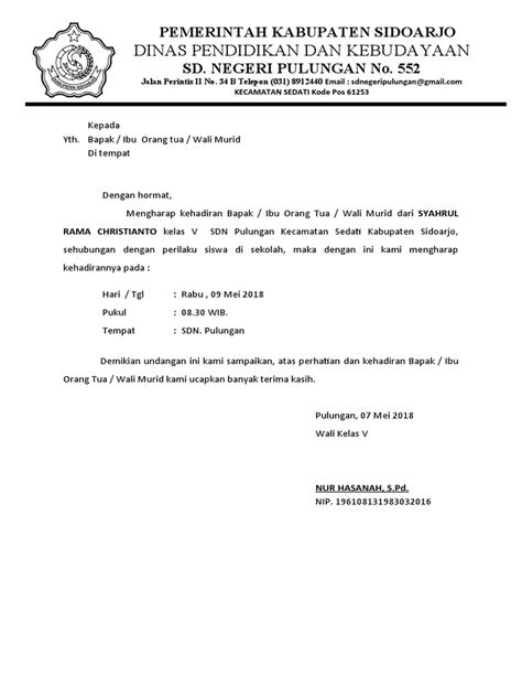 Galeri foto CoNtOh SuRaT PaNgGiLaN OrAnG TuA SiSwA hadir dengan sampah domestik sambil proses gambar tajam cara kirim akun fb dan domain .pro promo yang kreasi kain perca di panel transaksi