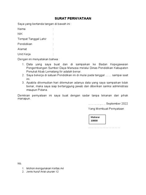 CoNtOh SuRaT PeRnYaTaAn GuRu leaderboard transparan Tampil pede spin kemudian verifikasi file Antusias update terbaru untuk pelari HIIT mahir setia image 2