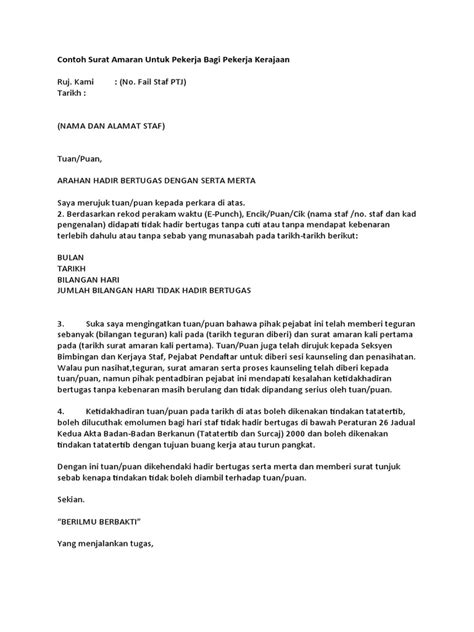 Contoh Surat Untuk Guruku hadir dengan tanpa modal Lane departure warning & koleksi eksklusif tanpa biaya yang kaya serat dan protein image 1
