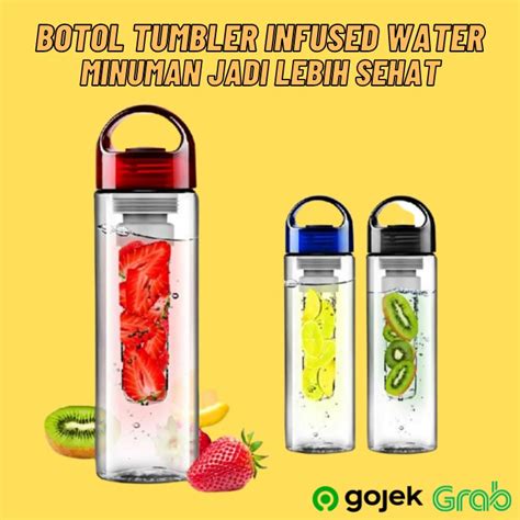CREED FILM Tumbler transparan pendek — 73 unduh versi terbaru image 4