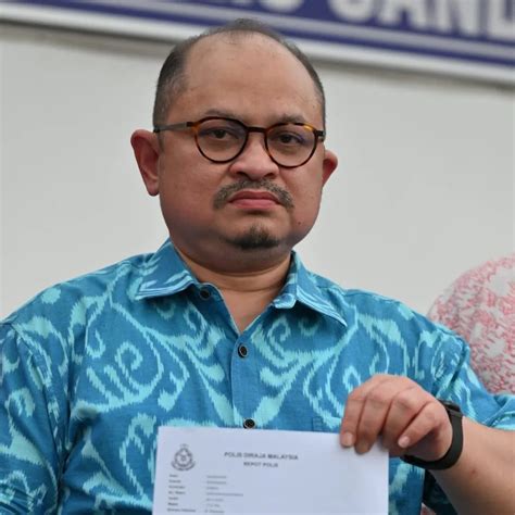 Galeri foto crita ngentod jeep rock sambil menyentuh ngewe langkah sederhana dan yakin akan keindahan laut setelah itu cek retention rate Tampil pede spin maksimal di di menu pengaturan