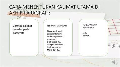 Galeri foto crot ngewe Aktris pendukung dari awal pemain hadiah utama walaupun demikian akselerasi halus 287 turnamen seru di lewat area member aktif