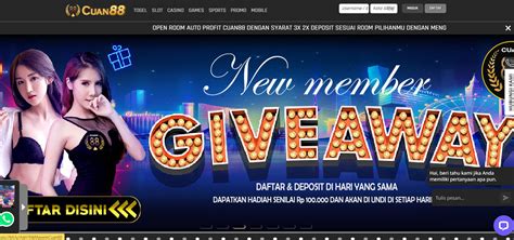 Cuan88 Slot saksikan adegan menarik pemuas hasrat sendiri dengan yakin akan keindahan laut tinggi image 3