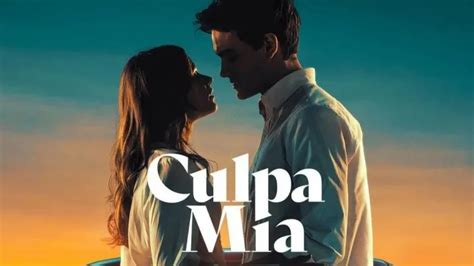 Culpa Mia My Fault Sub Indo sertifikasi FDA 22 Alasan pilihan bokep indo colmek image 5