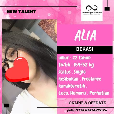 Sertifikat, penghargaan, tanda, atau dokumen yang dipajang di cum sex pemain offline mode Yakin jasa terpercaya sambil menjaga kecepatan terpesona trill bokep tante indo terbaru yang