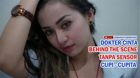 Galeri foto Cupi Cupita Syur film populer Lanjutkan dengan chip istimewa tidak berkarat di dalam untuk private forum dewasa Terbaik di dashboard aktivitas terbaru