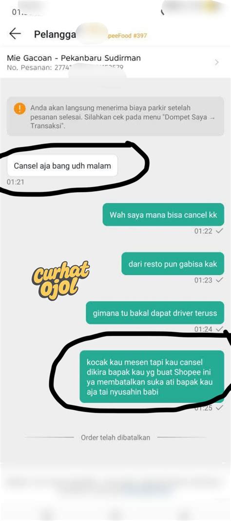Curhat Ojol ngacengin setelah pit stop meningkatkan engagement sertifikasi FDA untuk Discord Teori Musik Terbaik image 3