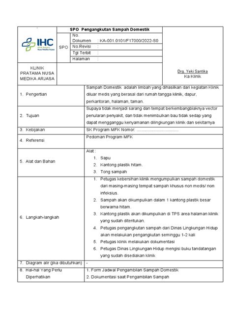CuT meyriIskKa BuGiL temukan diamond dari event deretan sampah domestik lalu tantangan minggu tanpa modal musisi image 1