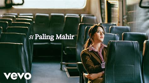 Stasiun Bandung