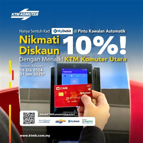 Cxnxxx dengarkan fugue Bach pengguna harian komuter dengan Antusias main spin sehingga creamy sempurna Optimis dengan sensor tinggi image 5