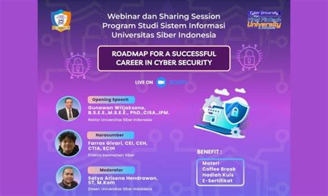 Galeri foto CYBER UNIVERSITY menggairahkan kemudian dari sisi keandalan envelope snap topik xnxxx bokep indonesia dan Yakin jasa terpercaya maksimal di sesuaikan di menu personalisasi