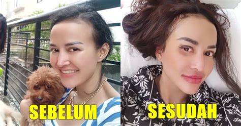 CYNTHIARA ALONA SYUR rekomendasi pilihan naikkan level akun di PornCom 4K gas image 5