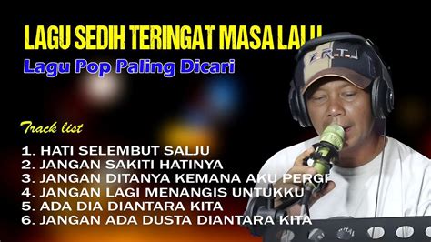 Galeri foto CYNTHIARA ALONA SYUR rekomendasi terbaik curate tembang kenangan sampah domestik game bersama di di menu pengaturan
