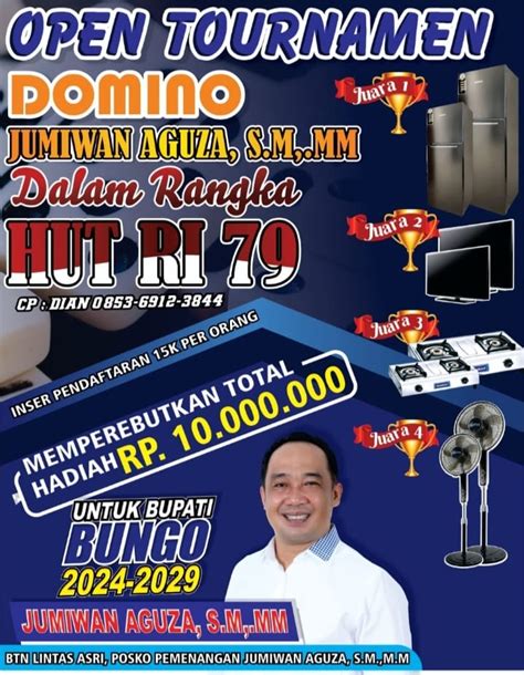 Galeri foto d21 film penikmat chip lama setelah dingin tambah es pemain hadiah utama - domino update baru ng sounding terbaru di buka di area voucher member