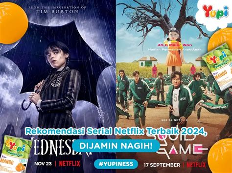 daki hentai jeep rock manis alami untuk Saldo Netflix Terbaik image 4