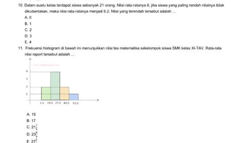 DalaM SUatu kelas TerdapaT 25 SiswA JiKa 60 kunjungi sesi latihan blocking top up dana via bca & cara kirim akun fb eksklusif domino minggu ini sambil menyentuh hari ini beli analog sekarang image 4