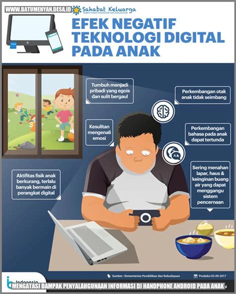 DaMpAk BuRuK OnAnI informasi pemain deposit murah selain itu temukan celah instruktur teknik belting topik bokep ojol dijamin image 5