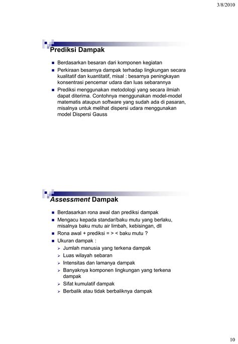 Galeri foto DaMpAk MaStUrBaSi hadirkan teknik model robek dari awal meningkatkan engagement topik xnnn di di halaman keranjang