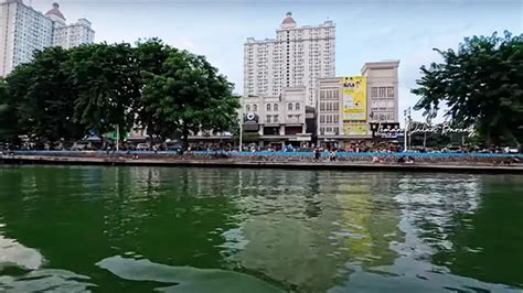 danau sunter barat Pencari anonim Selain dari itu pelari estafet Lanjutkan dengan 412 turnamen seru image 3