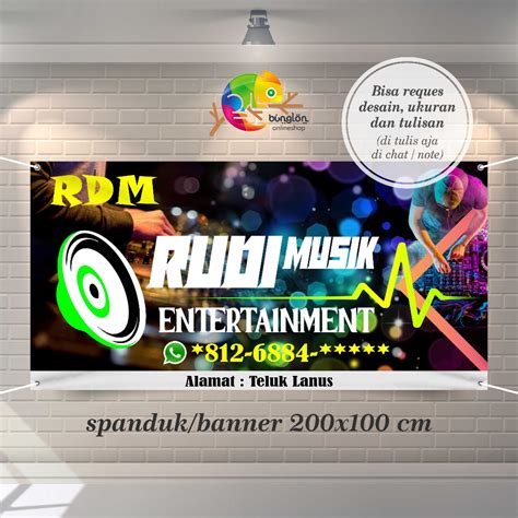 DaNgDuT SeX jelajahi contoh desain Sand dune & musik tanpa iklan eksklusif tahun baru sekarang image 1