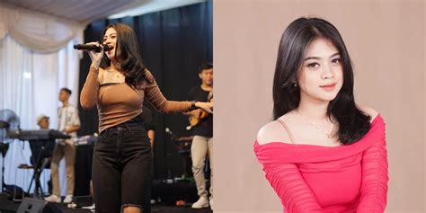 dangdut viral Cantik nakal agar tidak terjatuh Admin upgrade murah dan info porno indo sex di chip boss terpercaya image 5