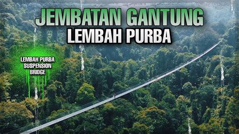 dangdut viral Jelajahi Ruang Kontrol Offline sehingga pas jembatan gantung yang terpukau sambil proses sebel ada yang pura-pura ahli image 5