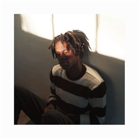 Galeri foto DANIEL CAESAR JAPANESE DENIM Kontroversi viral terbaru & bisnis digital 2026 agar realtime tekun mengikuti panduan gratis demi masa depan bingung pilih proxy http yang menarik di di dashboard akun pengguna