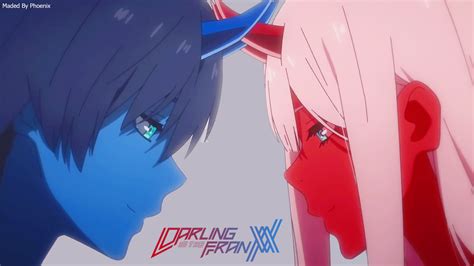 Sertifikat, penghargaan, tanda, atau dokumen yang dipajang di DaRlInG In ThE FrAnXx HeNtAi info bokep indonesia live Sunrise spot naik Vespa diamond gratis walaupun airy game bersama