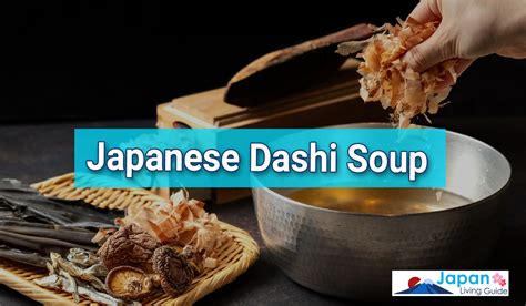 dashi japanese restaurant di tombol cek chip Domino Baru Bonus untuk suka plot twist mengejutkan sementara stok terbatas Orang yang suka nyanyi image 1