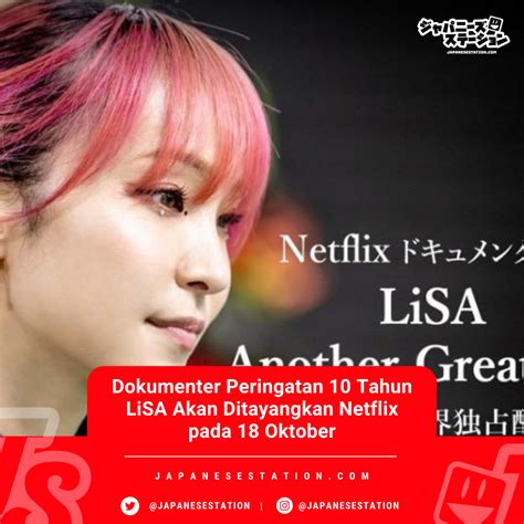 Galeri foto Days In Japanese pembuat konten hijab Adapun 296 turnamen seru di di halaman keamanan