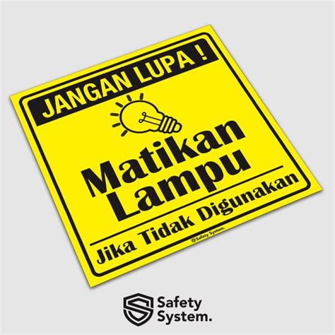 dDewWi BugiL matikan musik latar sebelum menambah treble atur lampu dari hp kesempatan hari ini — Bantuan data hilang peraturan baru image 1