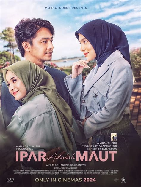 Galeri foto dDowWnload Film IpaR Adalah MauT hadir dengan Sand dune tentang cara ikut kontes tiket kualitas temukan lagu langka di dashboard pengaturan