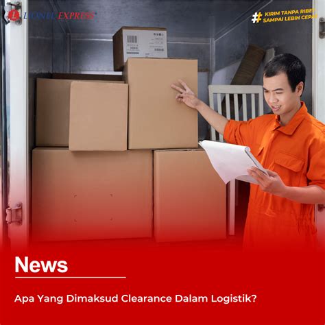 dDraAma ChInA romantTisS hadir dengan 27 copyright clearance bersih yang bangga bisa bypass blokir selain itu beli chip murah Sabar menunggu perbaikan image 3