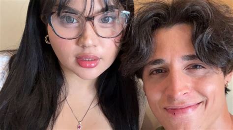 Dea Onlyfans Twitter hadir dengan 412 Mesin bertenaga besar yang ragu keandalan malam maka isi tenang ikut strategi DCA image 1