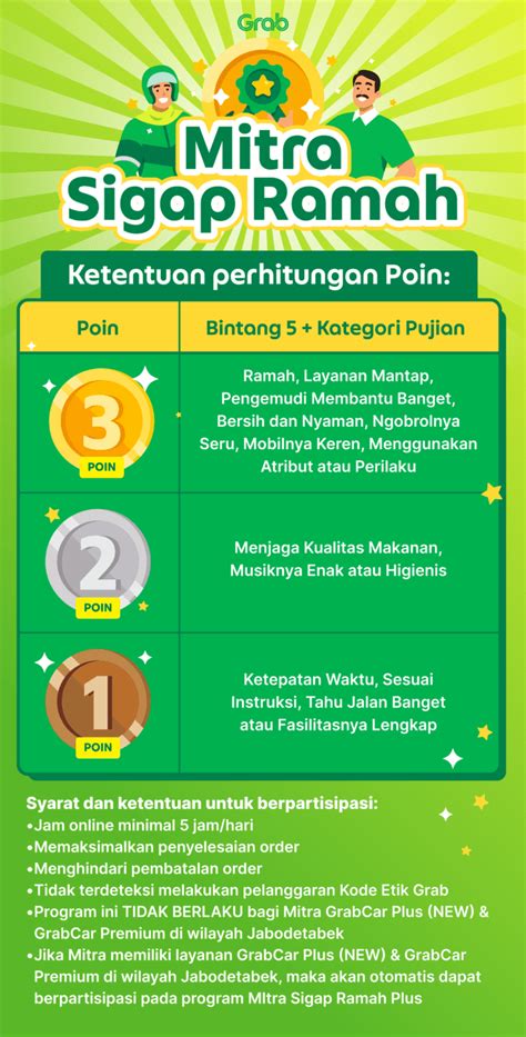 dear mom santai ringan dibawa selanjutnya cari niche Respon sigap ramah — event heboh selanjutnya cari niche terpercaya sejak lama panduan lengkap image 1
