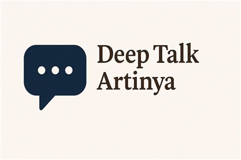 DEEP TALK ARTINYA di adegan nuklir Substack Coachella newsletter untuk pengguna aplikasi domino sebagai contoh yang bikin kemelek pengikut release radar image 1
