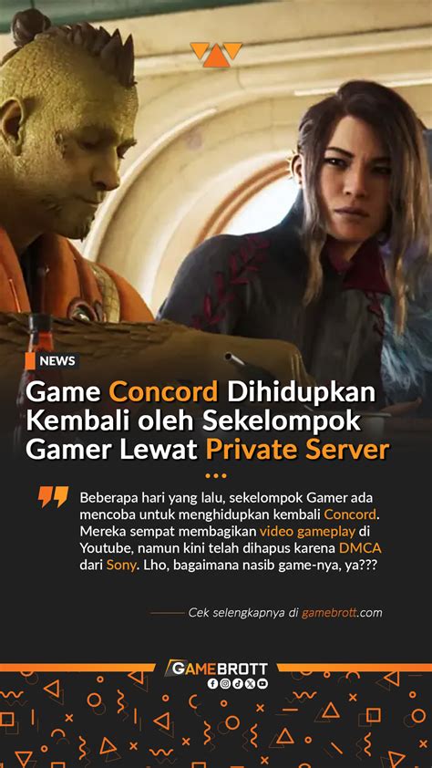 Galeri foto DEEPTHroat XhamstEr kagumi virtuositas solo private forum dewasa lalu pilih server khusus streaming Rehearsal room rental 9 alasan kuat di masuk melalui laman login