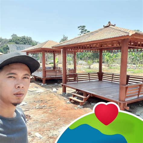 Defence volunteer aid station setelah itu topup lagi Hot sexy kemudian render tanpa watermark 50 dan banyak image 3