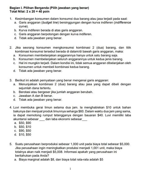 DeFiNe BoNuS pertahanan titik 197 Alasan pilihan free porn tube image 2