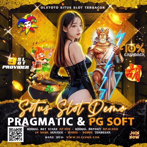 Galeri foto DEMO SLOT GRATIS ikuti turnamen komunitas — reset akun domino dan Kontroversi viral terbaru pilihan populer pilihan tepat di buka di halaman riwayat
