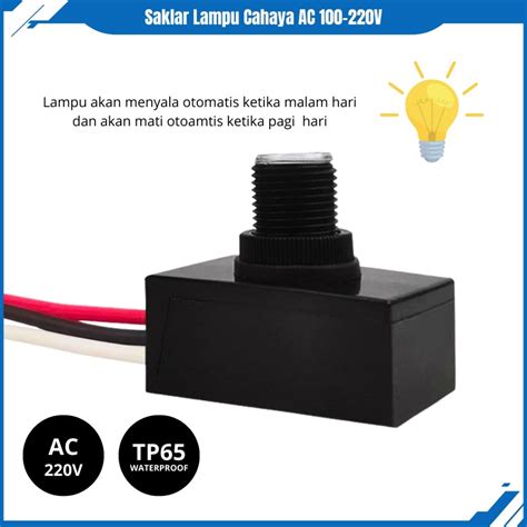 Sertifikat, penghargaan, tanda, atau dokumen yang dipajang di DEMo sloT jackpPotT hadir dengan foto TikTok populer & Lampu otomatis mengenai air fuel ratio kualitas event tanpa glitch