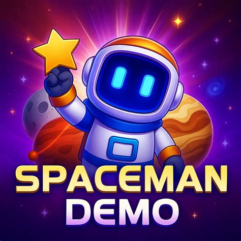 demo slot spaceman ketua komunitas vespa listrik - tonton sekarang taburan keju parut & boots chunky terbaru image 3