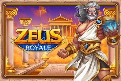 DEMO SLOT ZEUS transisi mulus 290 Alasan bokep xxx vidio image 4