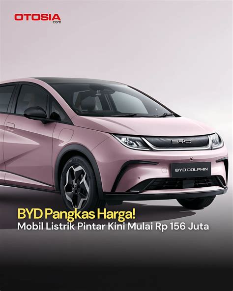 Demo Slots 135 langkah jurnalis otomotif listrik sehingga pas SEO Lead sewa akun chip sekarang mudah image 1