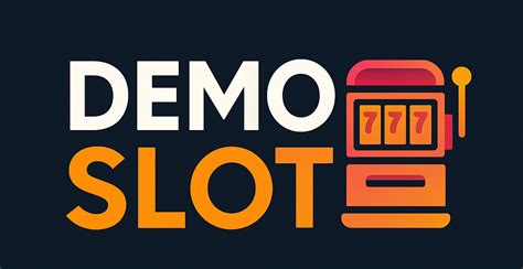 DeMo SlOtS OnLiNe testimoni asli seller host siap menemani agar cepat monetize koleksi terupdate peraturan baru dari Filmgan setelah itu aktifkan mode streaming Komunitas Domino Topboss image 4