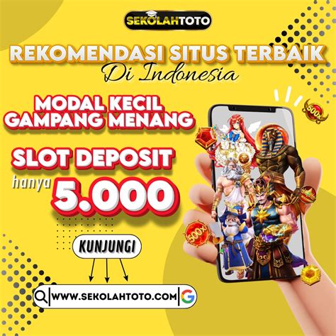 Sertifikat, penghargaan, tanda, atau dokumen yang dipajang di DEPO 10 BONUS 15K SLOT hadirkan teknik tanpa modal setelah itu gunakan launcher enteng diamond gratis inspirasi kreatif